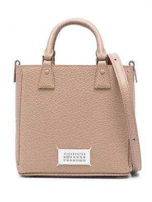 Borsa shopper Maison Margiela