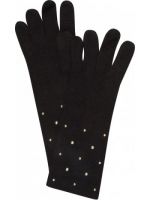 Ženski rokavice Michael Michael Kors