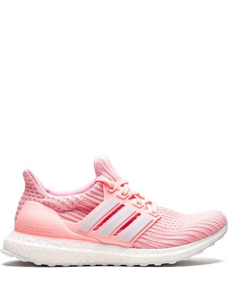 Tenisice Adidas UltraBoost