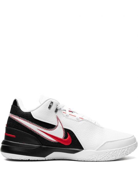 Løbesko Nike Air Zoom