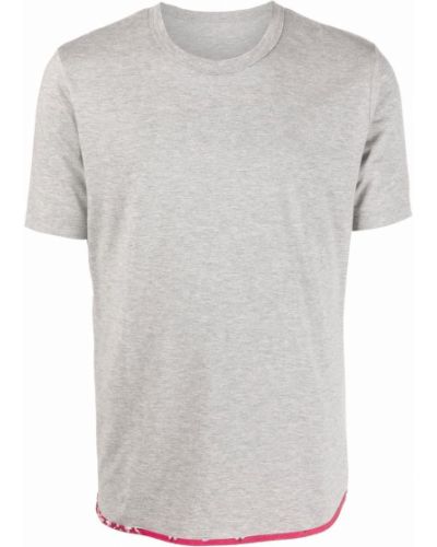 Camiseta Visvim gris