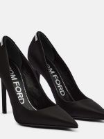 Женские туфли Tom Ford
