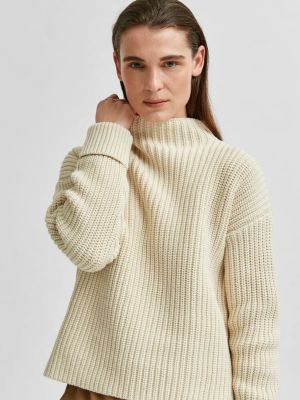 Pullover Selected Femme