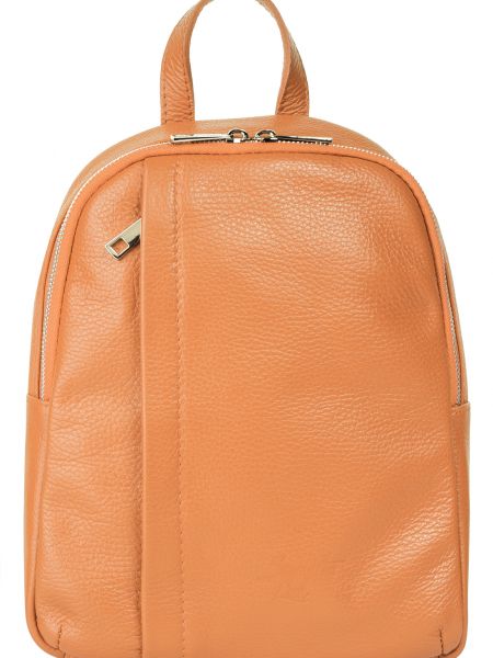 Рюкзак Samantha Look оранжевый
