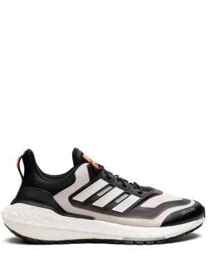 Sneakers Adidas UltraBoost svart