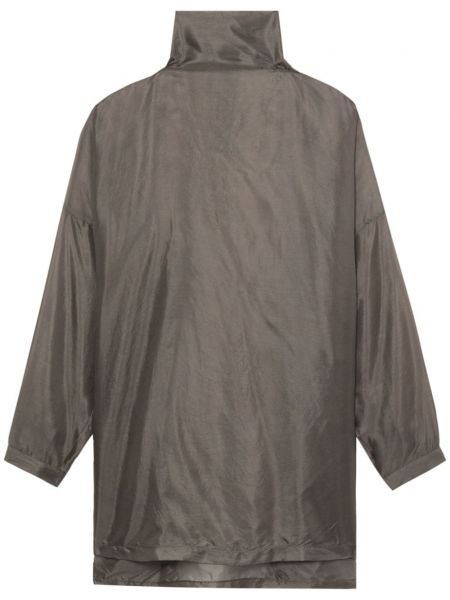 Marškiniai Rick Owens pilka