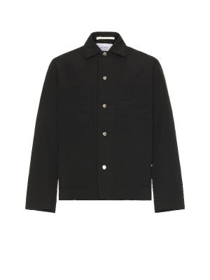 Chaqueta Norse Projects negro