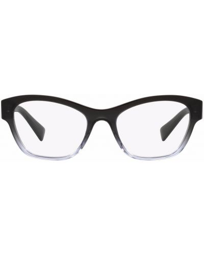 Gafas Miu Miu Eyewear blanco