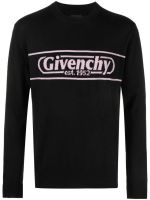 Pullover für herren Givenchy