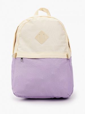 Рюкзак Defacto фиолетовый
