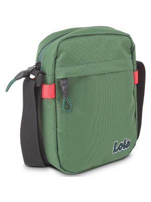 Crossbody táska Lois zöld