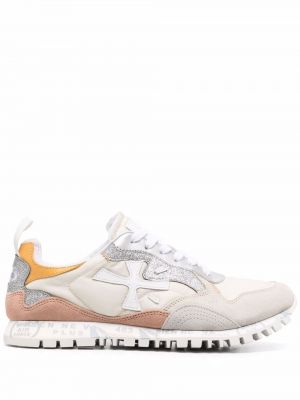 Sneakers Premiata