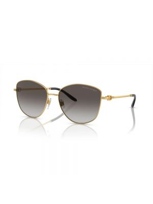 Sonnenbrille Ralph Lauren