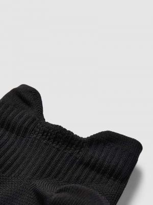 Skarpety Adidas Sportswear czarne