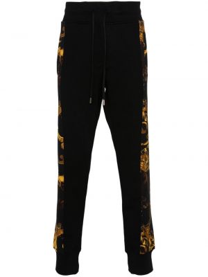 Sport nadrág Versace Jeans Couture