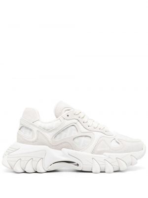 Sneakers Balmain fehér