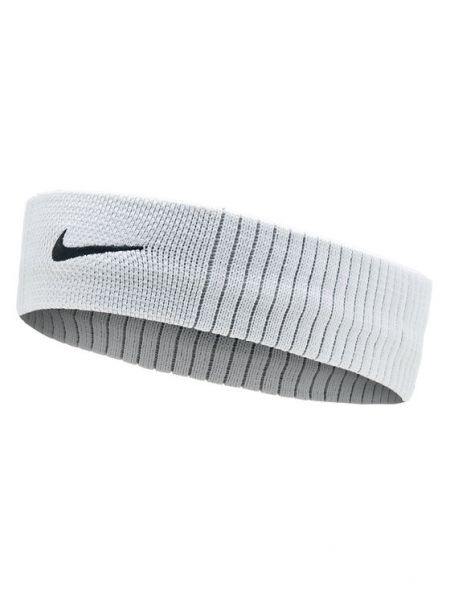 Kšiltovka Nike bílá