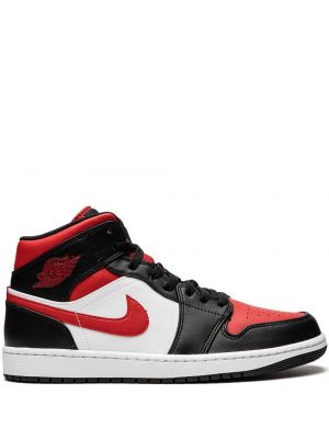 Маратонки Jordan Air Jordan 1