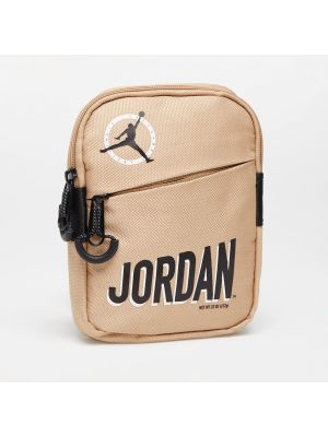 Τσάντα ώμου Jordan