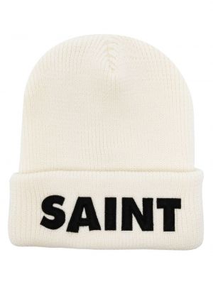 Villased müts Saint Mxxxxxx