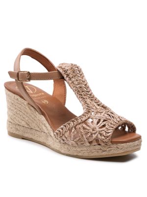 Espadrilles Viguera