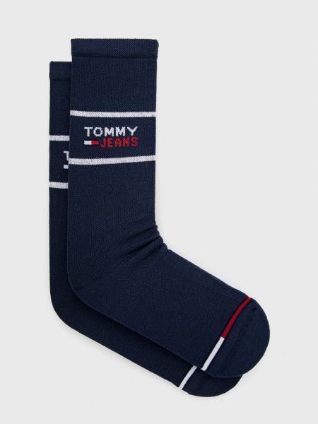Čarape Tommy Jeans