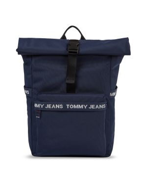 Ruksak Tommy Jeans