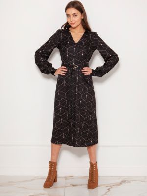 Rochie Lanti