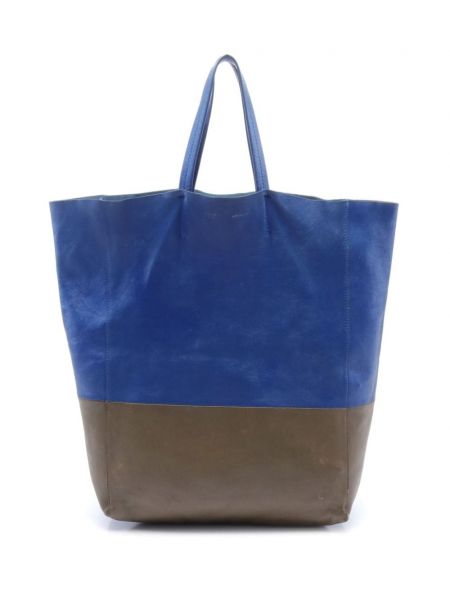 Nákupná taška Céline Pre-owned