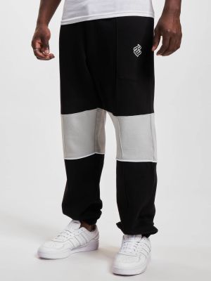 Pantaloni sport Rocawear