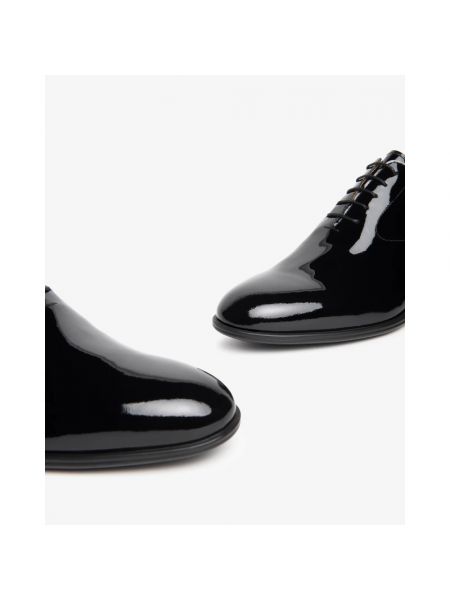 Calzado elegantes Nerogiardini negro