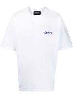 Ανδρικά μπλουζάκια Enterprise Japan