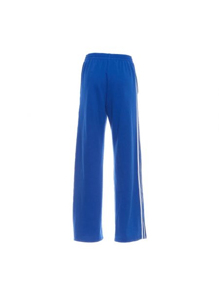 Pantalones de chándal P.a.r.o.s.h. azul