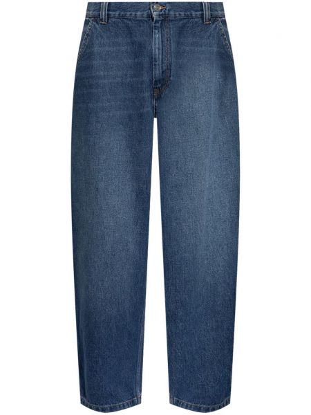 Jeans Marant blå