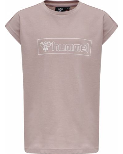 Krekls Hummel balts