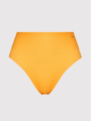 Nohavičky Sloggi oranžová