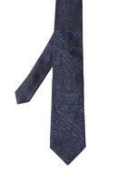 Мужские галстуки Etro