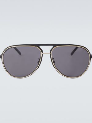 Saulesbrilles Dior Eyewear pelēks