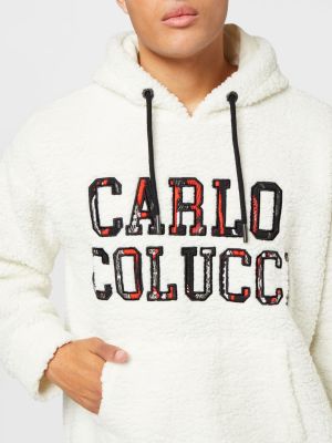 Chemise Carlo Colucci