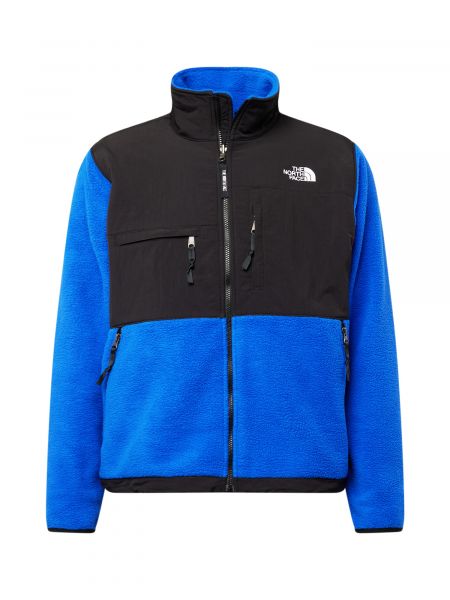 Vintage sweatshirt The North Face