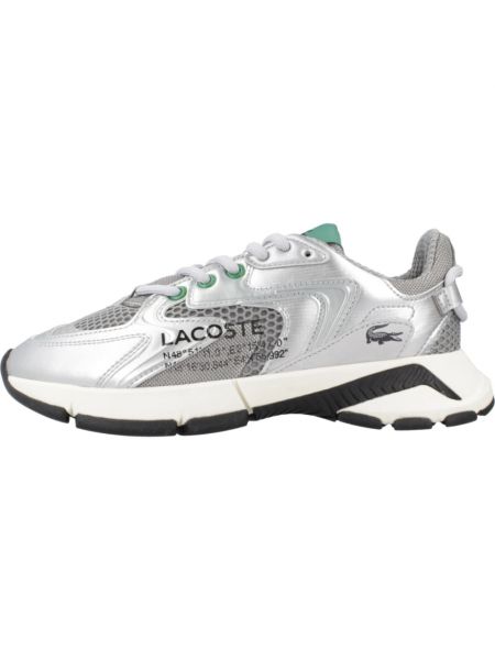 Sneakersy Lacoste