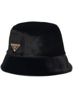 Moteriški kepurės Prada