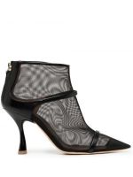 Ankle Boots Malone Souliers