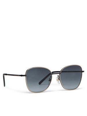 Слънчеви очила The Marc Jacobs черно
