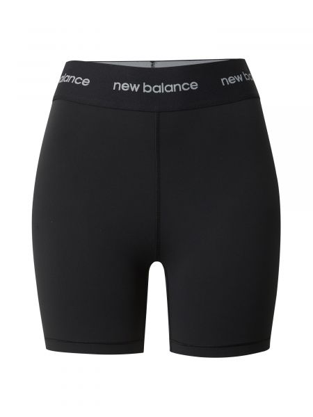 Teplákové nohavice New Balance