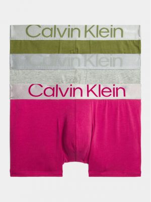 Boxeri Calvin Klein