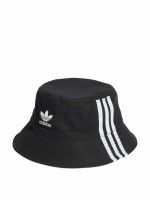 Женские шляпы Adidas Originals