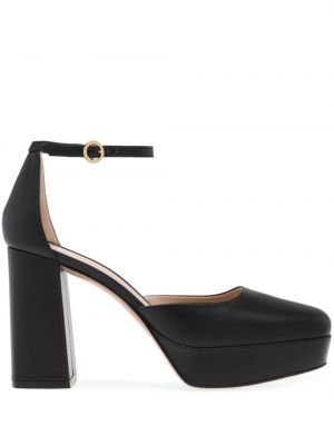 Pumps Gianvito Rossi sort