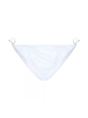 Bikini Isabel Marant biały