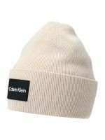 Cappelli e berretti da donna Calvin Klein